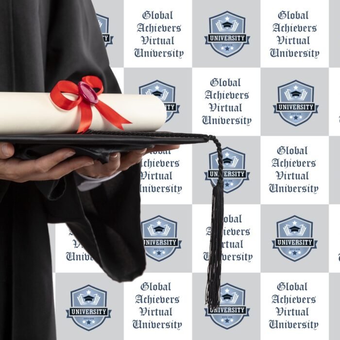 global-achievers-virtual-university